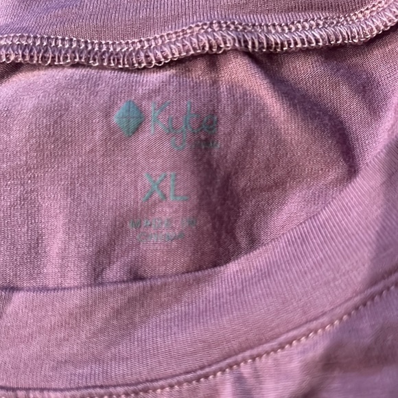 Kyte Baby jogger set - Picture 2 of 6